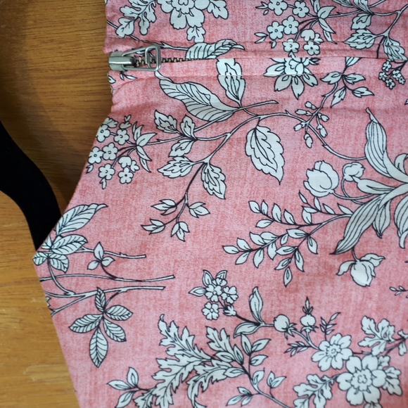 Gap summer dress - Picture 2 of 4